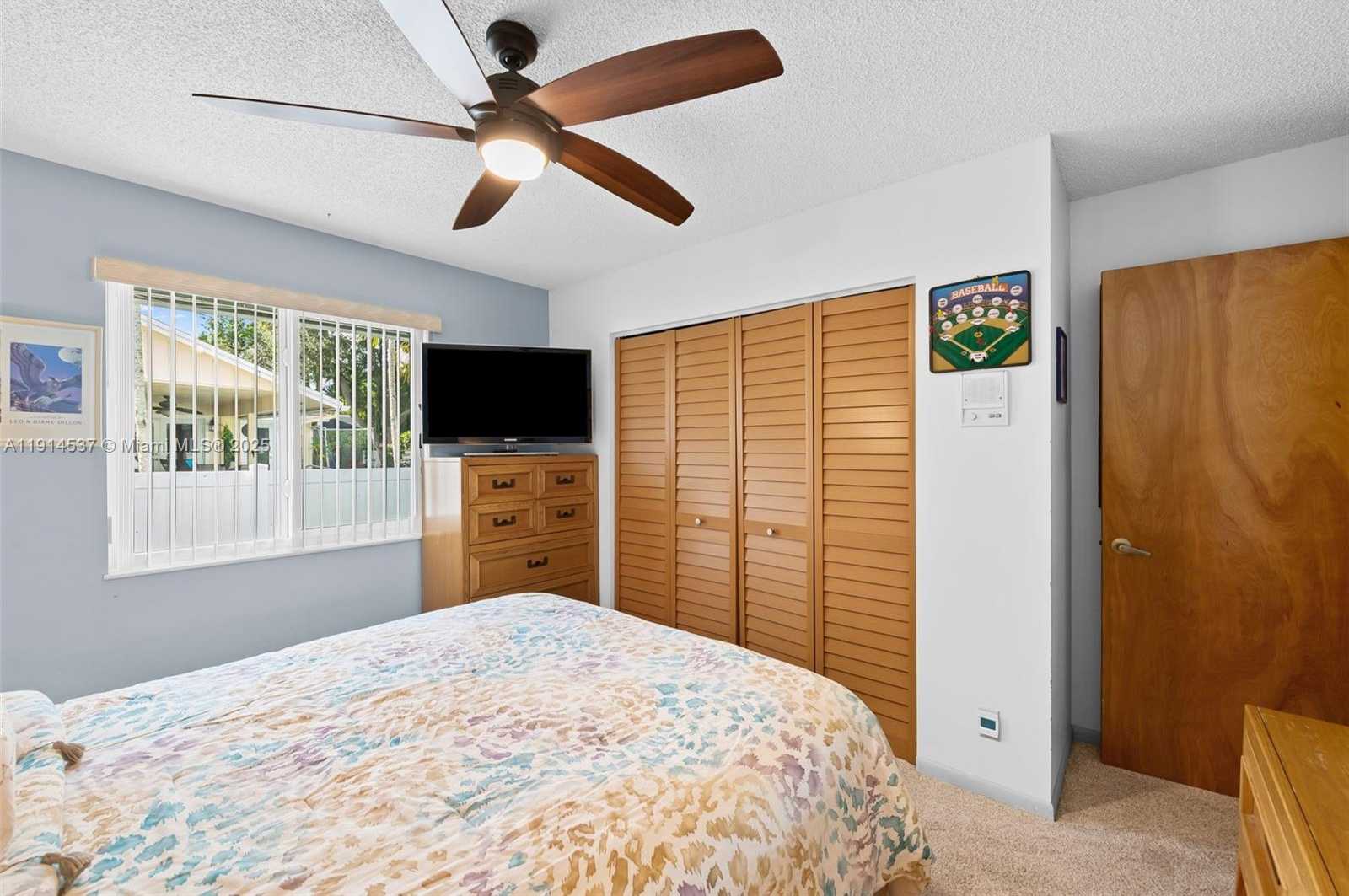 Small Image of 11241 NORTH WEST 27TH CT, Plantation Number 19