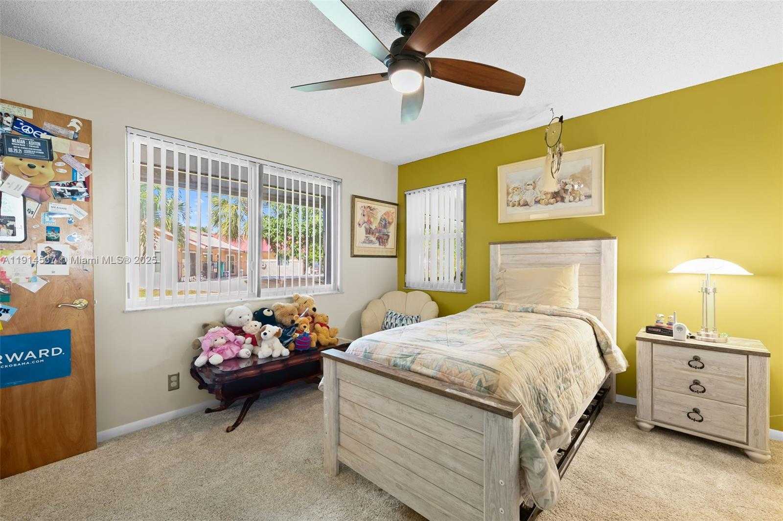 Small Image of 11241 NORTH WEST 27TH CT, Plantation Number 20