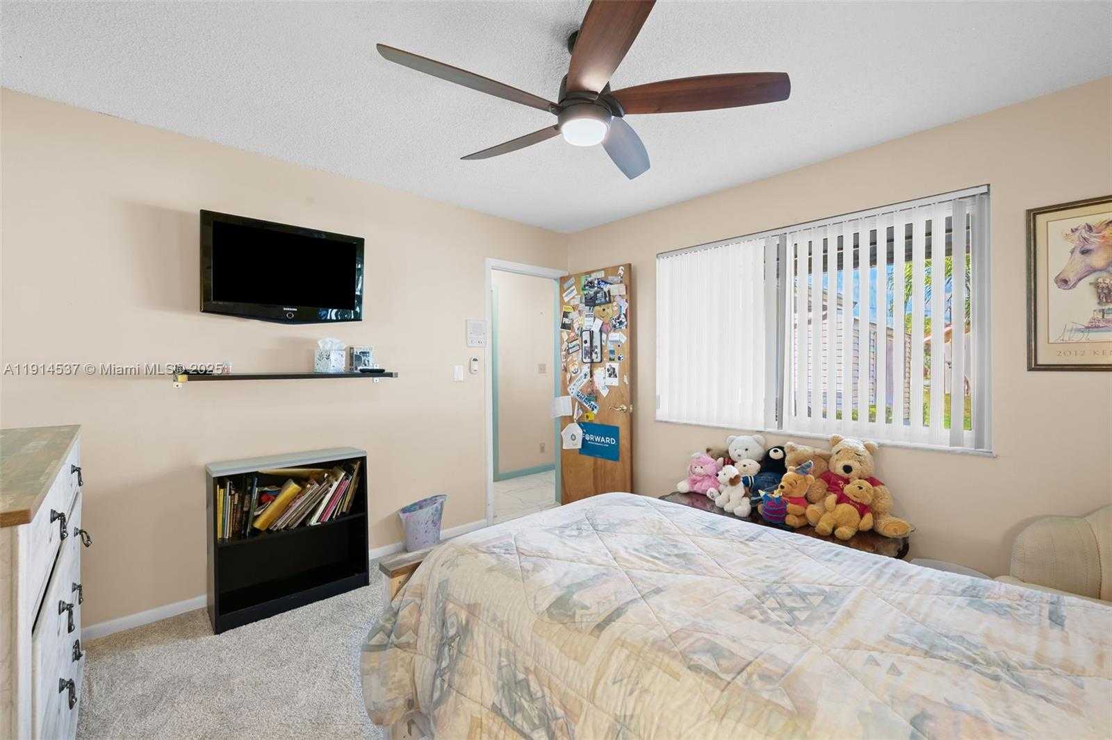 Small Image of 11241 NORTH WEST 27TH CT, Plantation Number 21