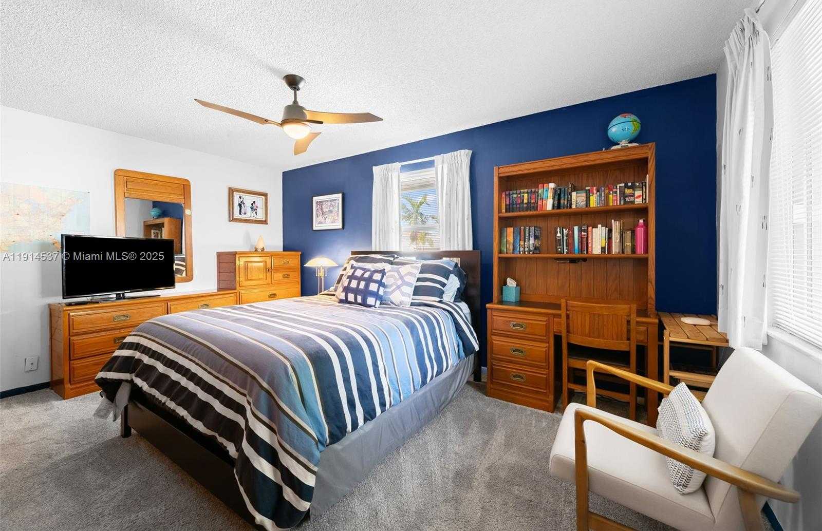 Small Image of 11241 NORTH WEST 27TH CT, Plantation Number 23