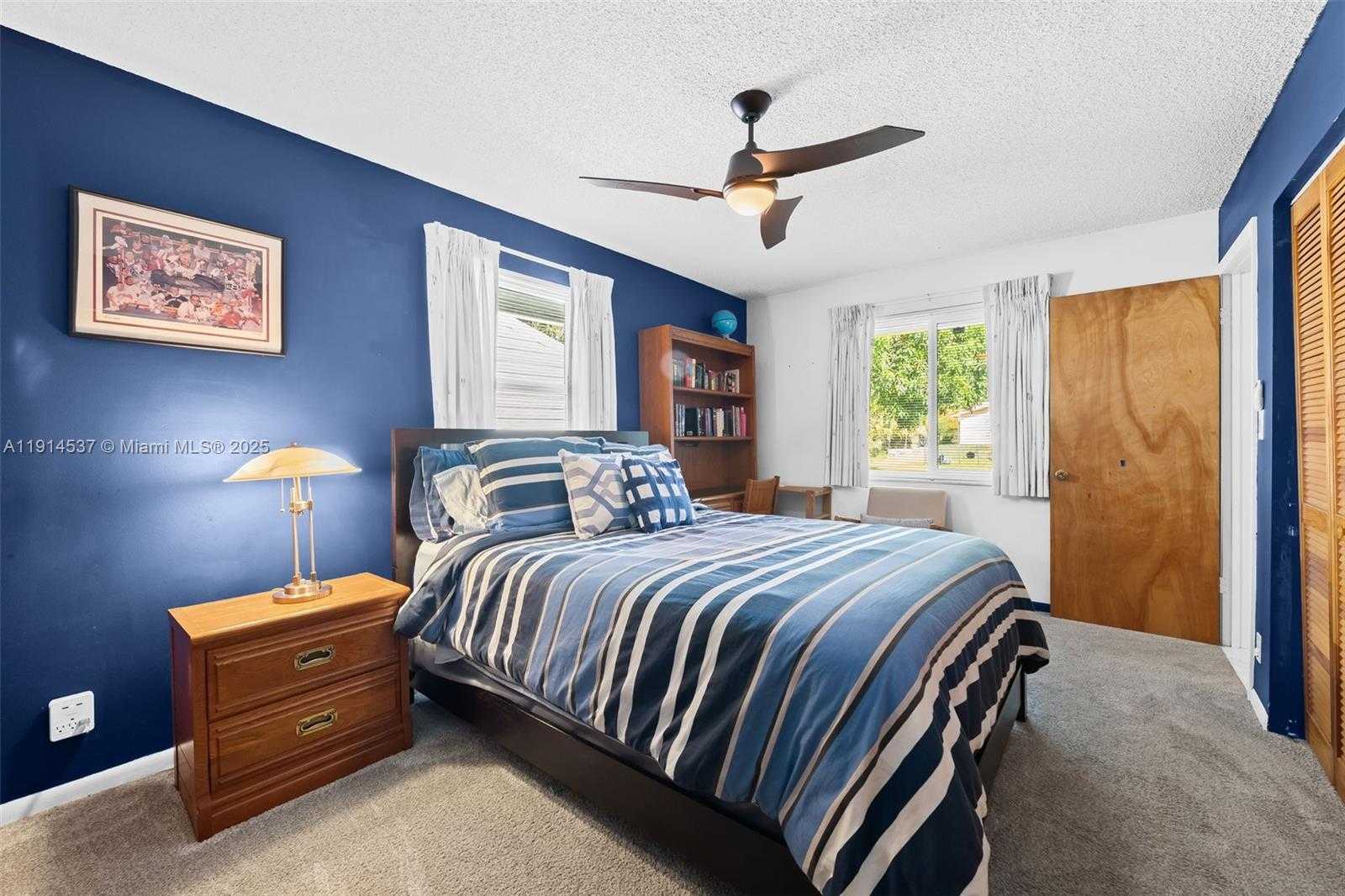 Small Image of 11241 NORTH WEST 27TH CT, Plantation Number 24