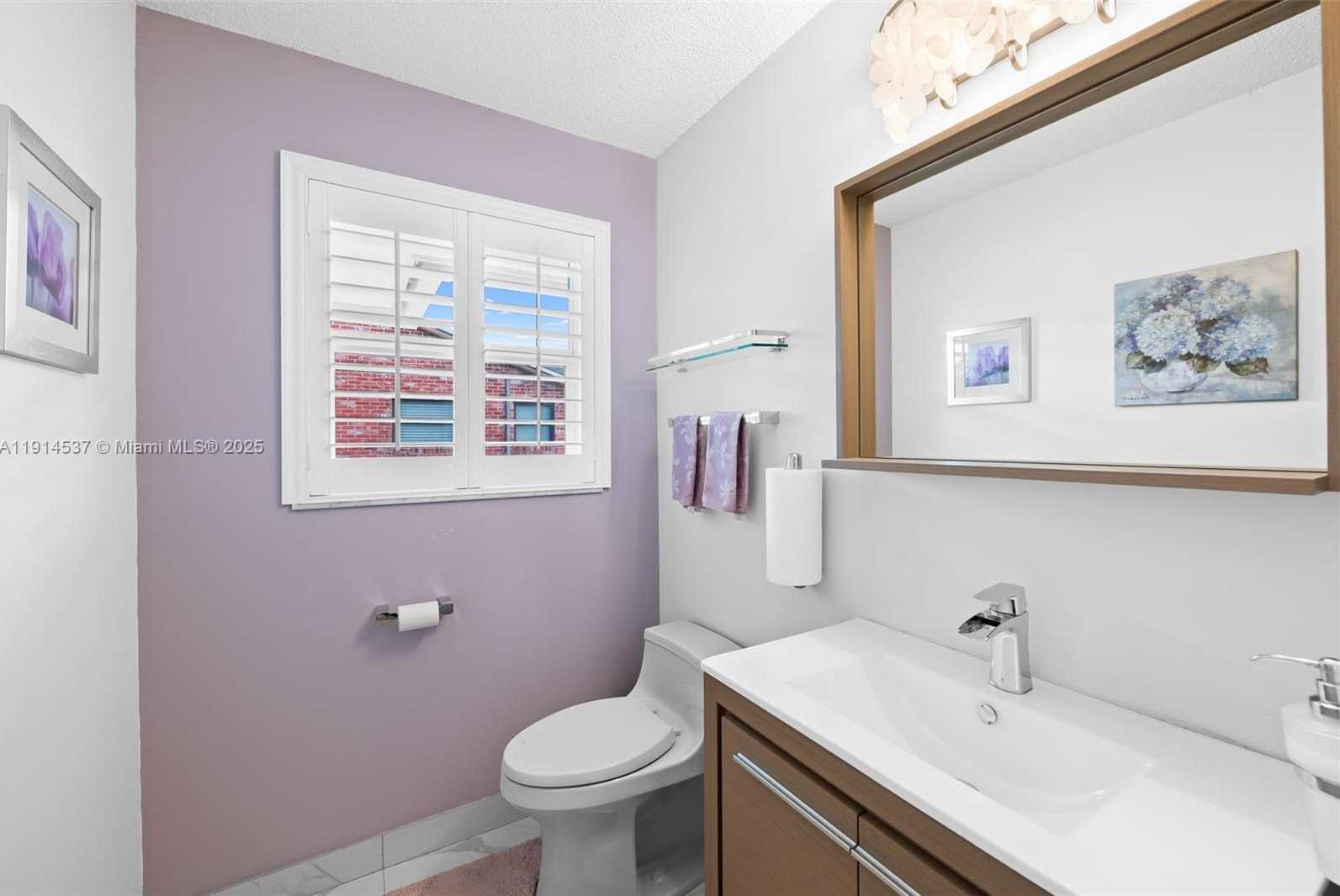 Small Image of 11241 NORTH WEST 27TH CT, Plantation Number 25