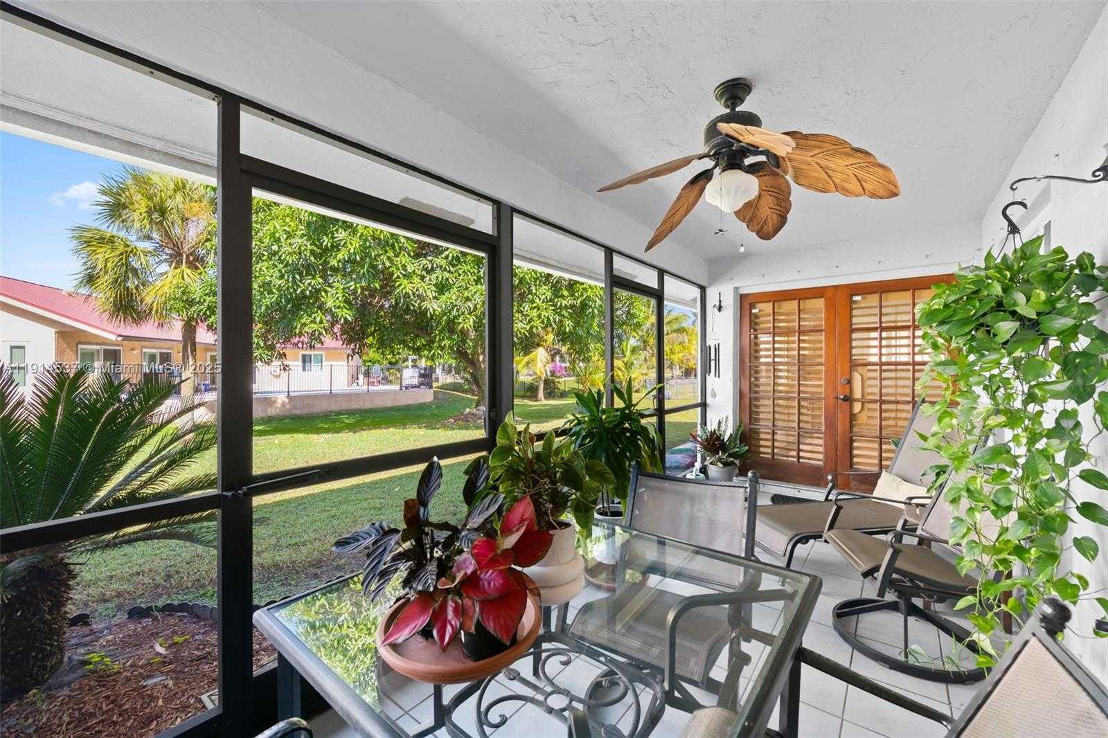 Small Image of 11241 NORTH WEST 27TH CT, Plantation Number 27