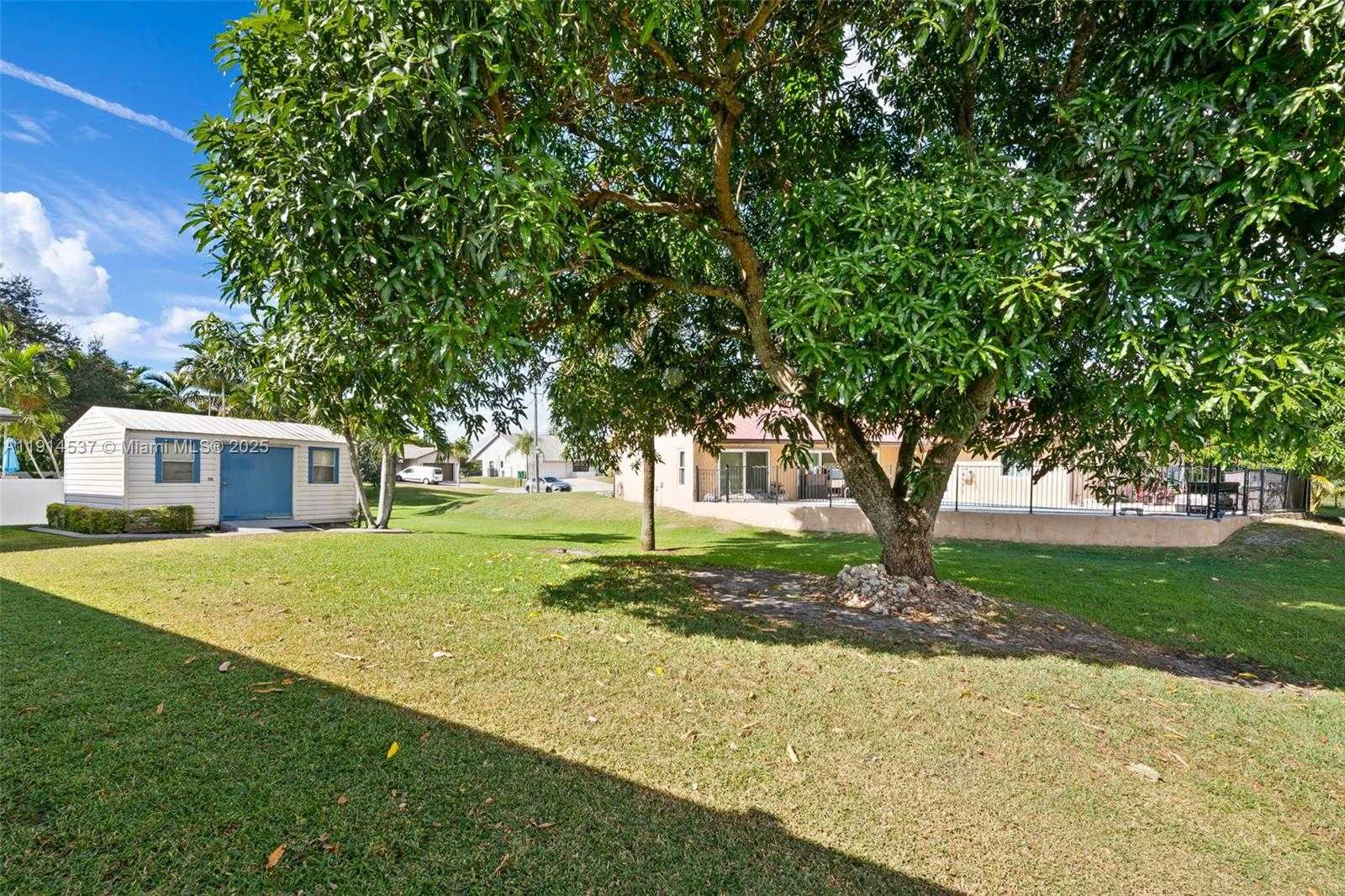 Small Image of 11241 NORTH WEST 27TH CT, Plantation Number 30