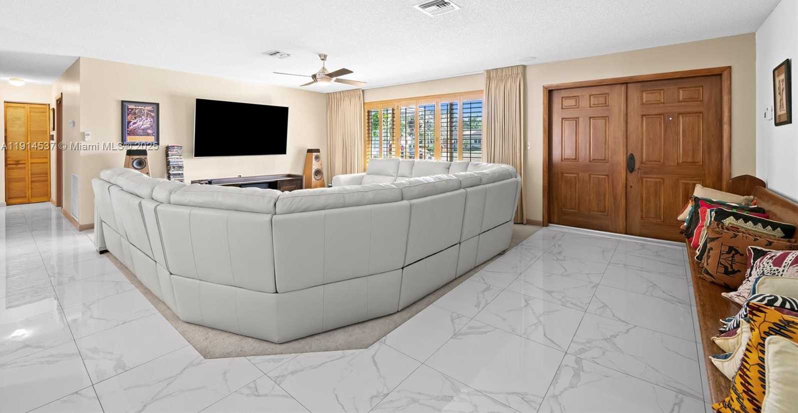 Small Image of 11241 NORTH WEST 27TH CT, Plantation Number 4