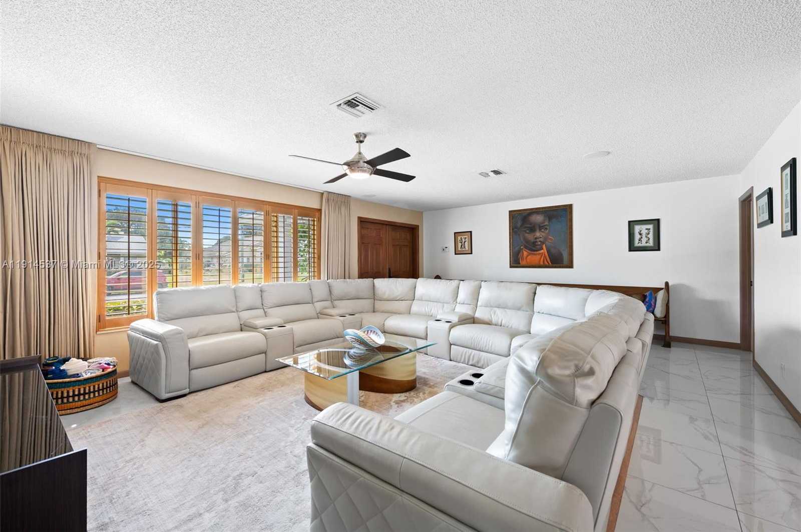 Small Image of 11241 NORTH WEST 27TH CT, Plantation Number 5