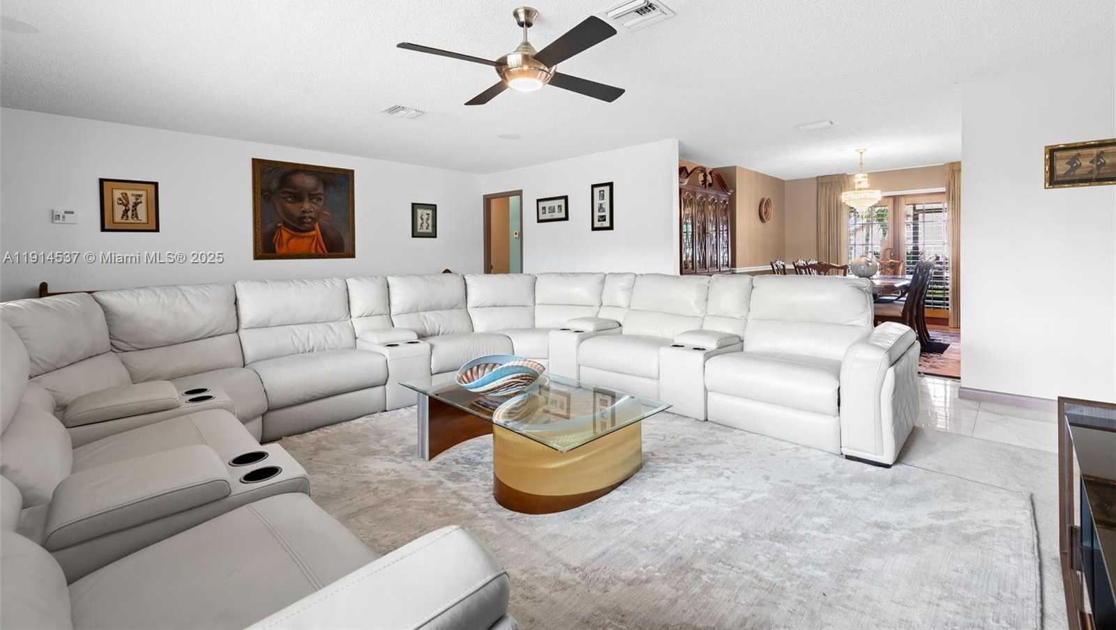 Small Image of 11241 NORTH WEST 27TH CT, Plantation Number 6