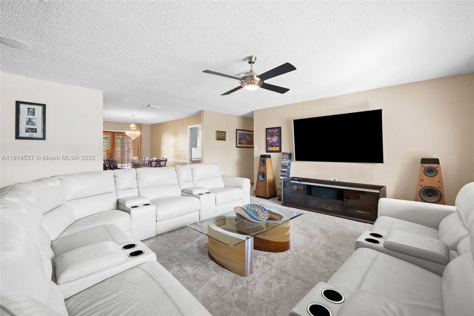 Small Image of 11241 NORTH WEST 27TH CT, Plantation Number 7