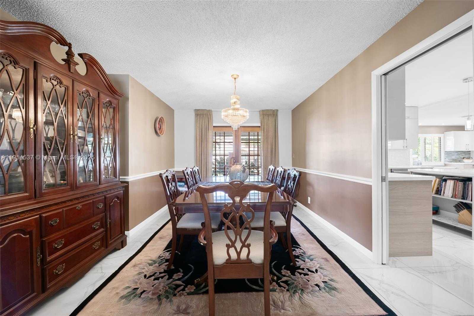 Small Image of 11241 NORTH WEST 27TH CT, Plantation Number 8