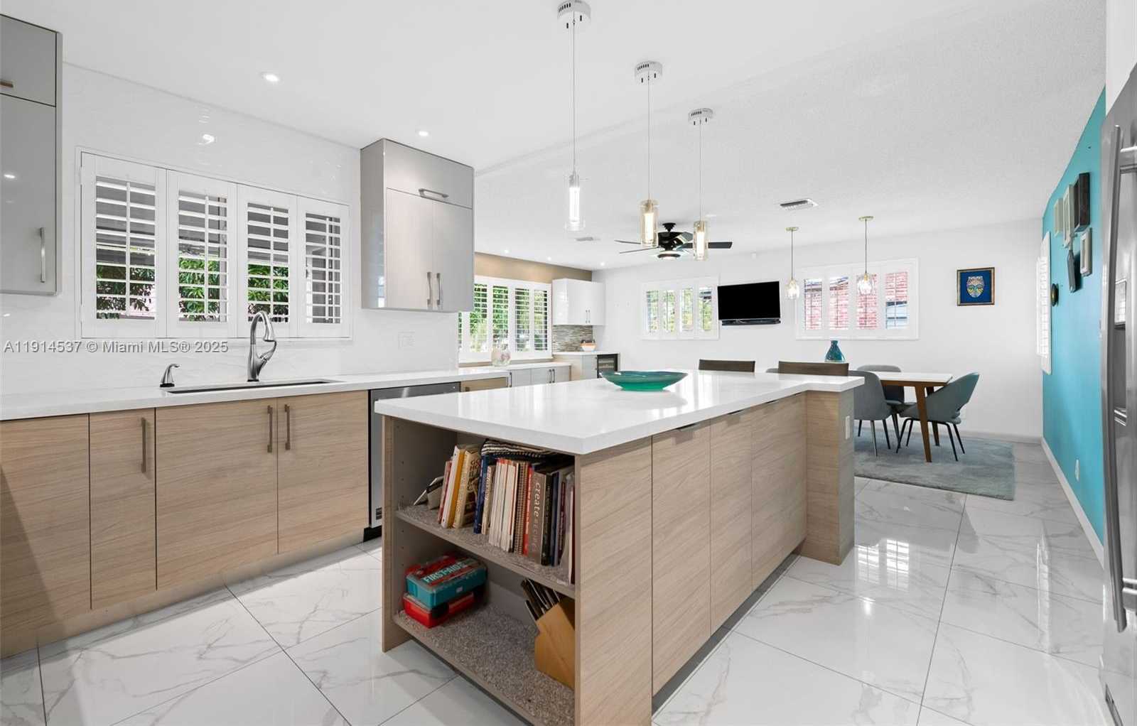 Small Image of 11241 NORTH WEST 27TH CT, Plantation Number 9