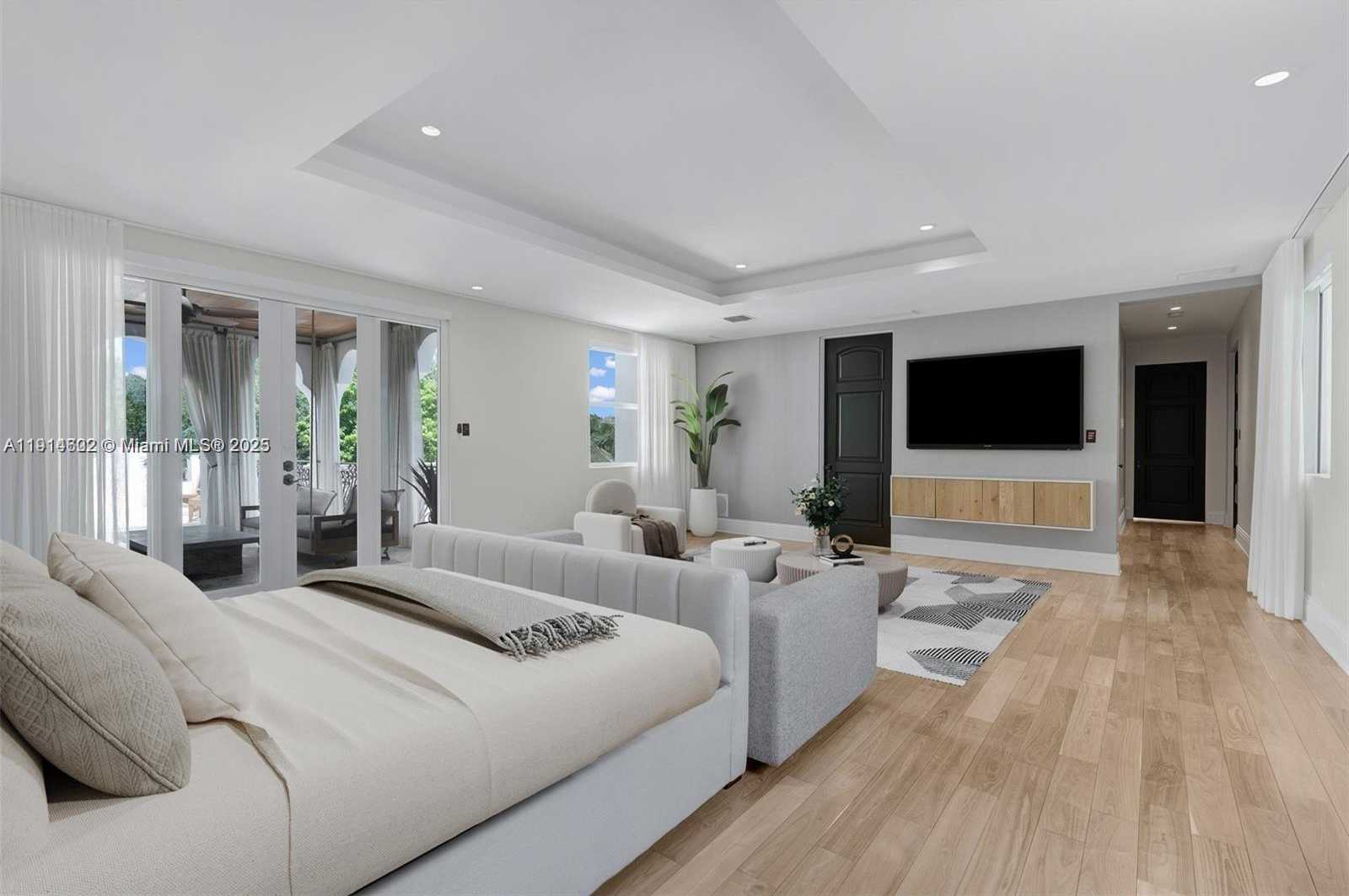 Small Image of 12650 SOUTH WEST 77TH AVE, Pinecrest Number 11