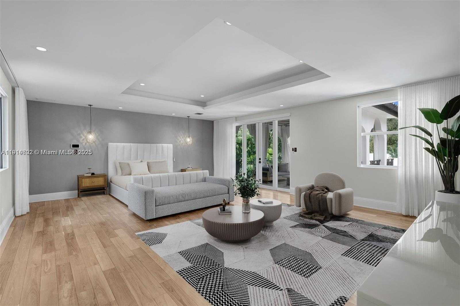 Small Image of 12650 SOUTH WEST 77TH AVE, Pinecrest Number 12