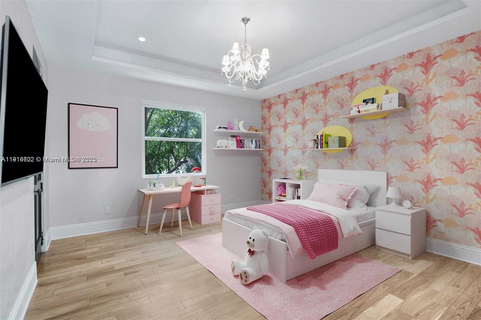 Small Image of 12650 SOUTH WEST 77TH AVE, Pinecrest Number 17