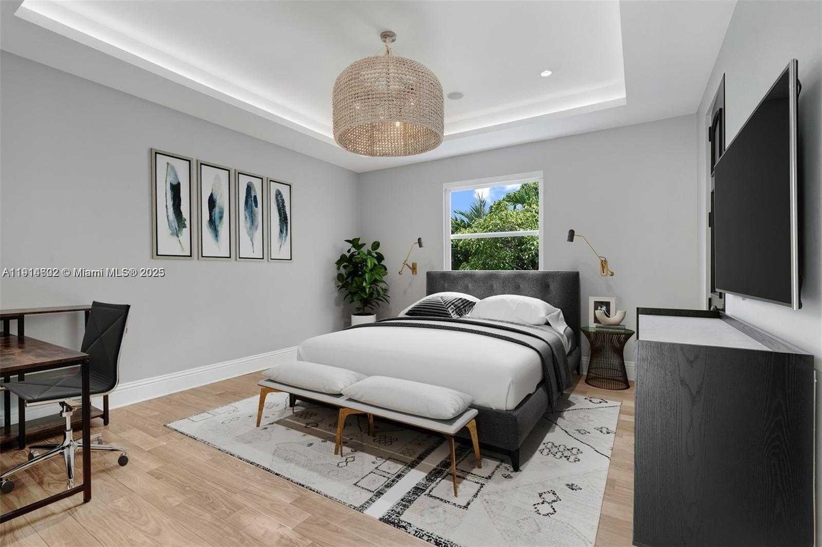 Small Image of 12650 SOUTH WEST 77TH AVE, Pinecrest Number 19