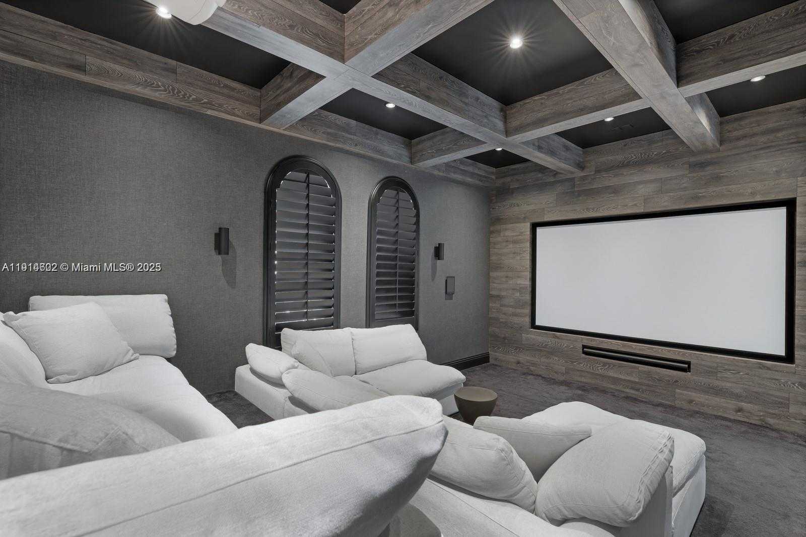 Small Image of 12650 SOUTH WEST 77TH AVE, Pinecrest Number 21