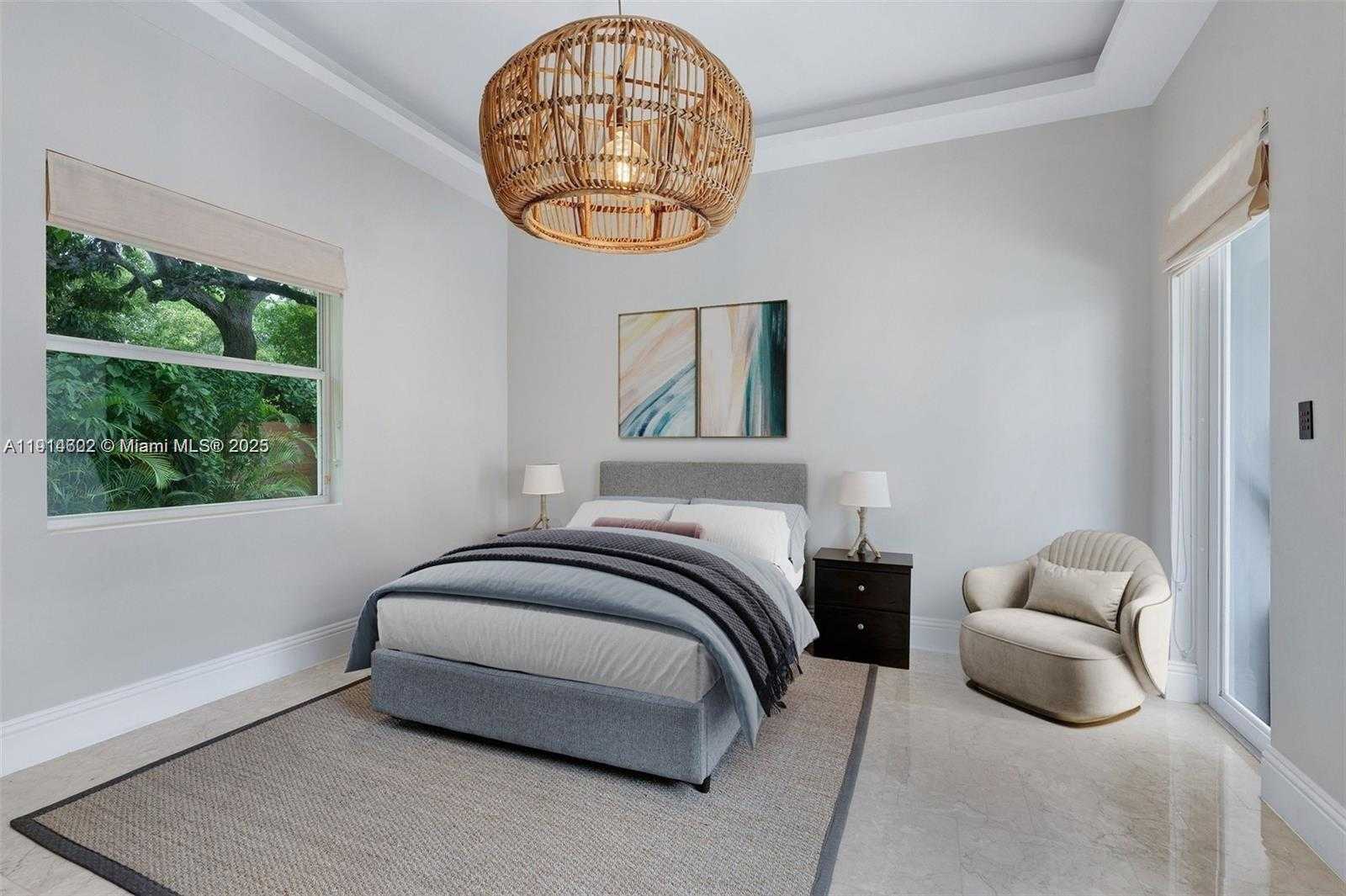 Small Image of 12650 SOUTH WEST 77TH AVE, Pinecrest Number 22