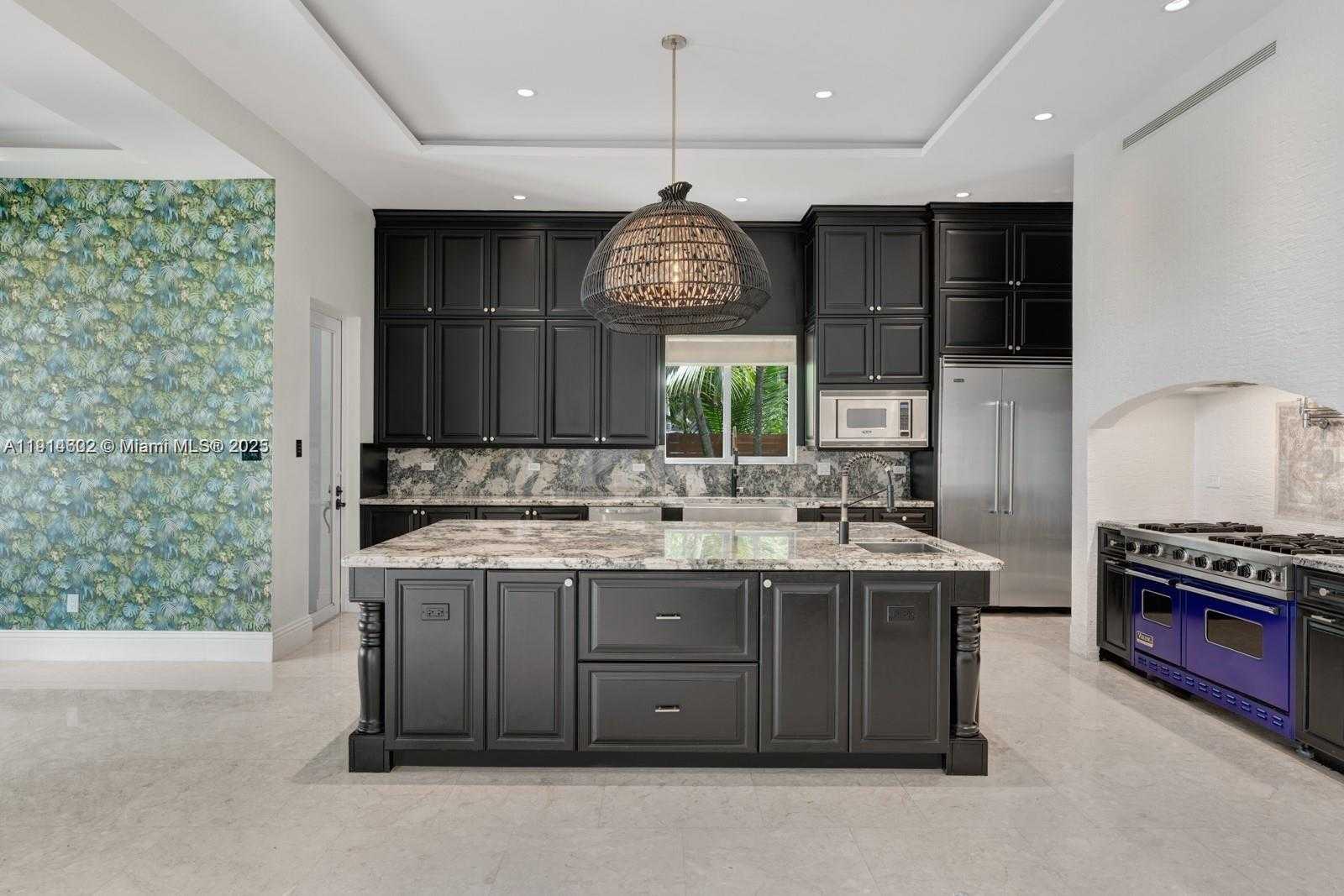 Small Image of 12650 SOUTH WEST 77TH AVE, Pinecrest Number 27