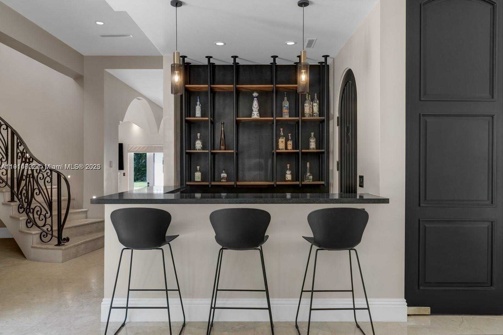 Small Image of 12650 SOUTH WEST 77TH AVE, Pinecrest Number 32