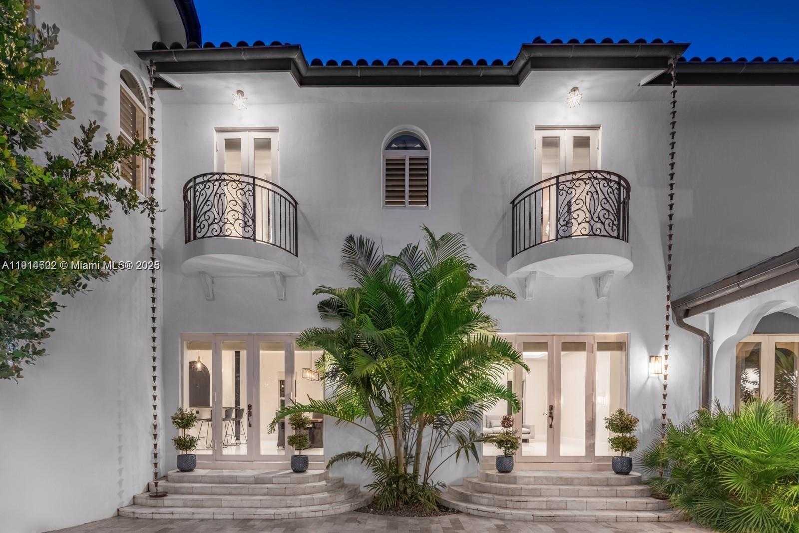 Small Image of 12650 SOUTH WEST 77TH AVE, Pinecrest Number 41