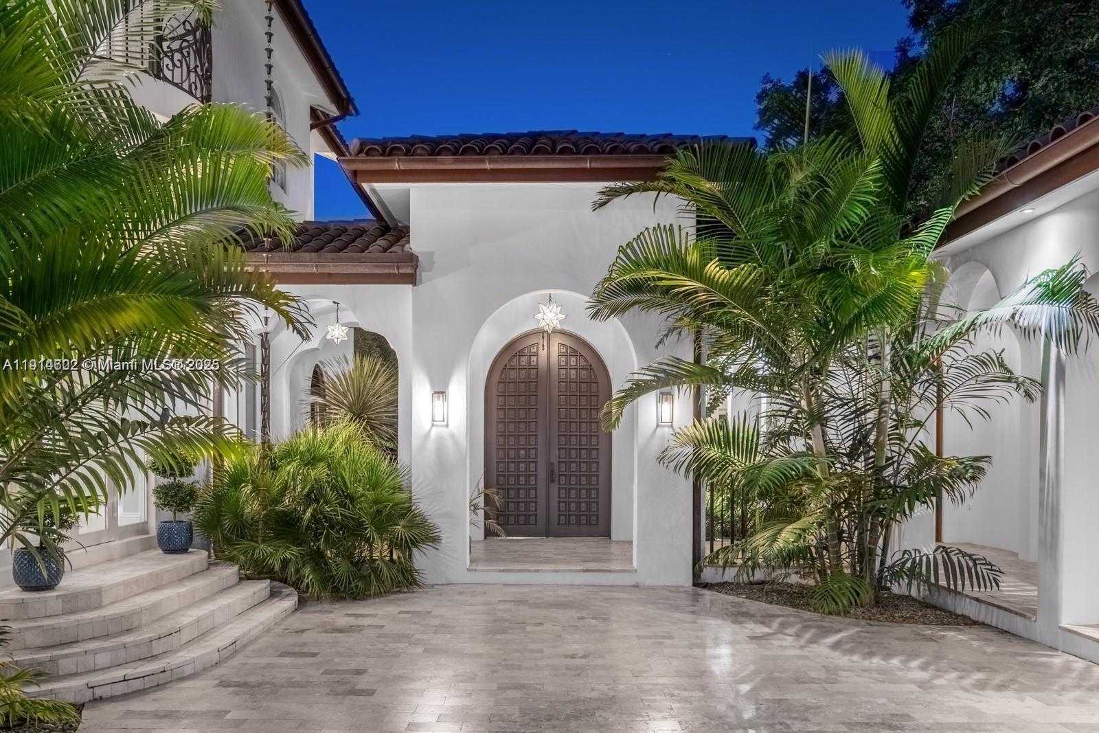 Small Image of 12650 SOUTH WEST 77TH AVE, Pinecrest Number 47