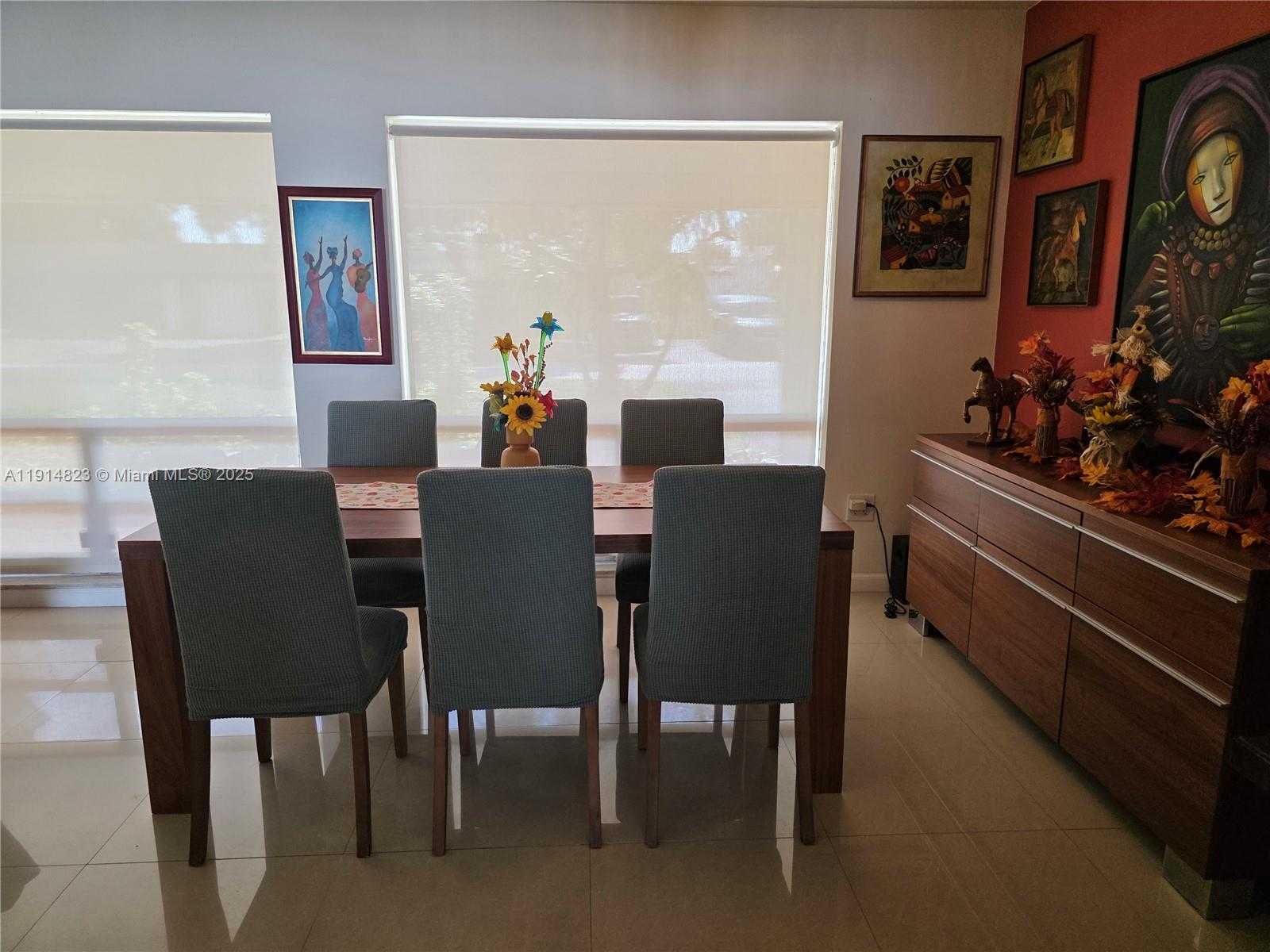 Small Image of 7917 TROPICANA ST, Miramar Number 12