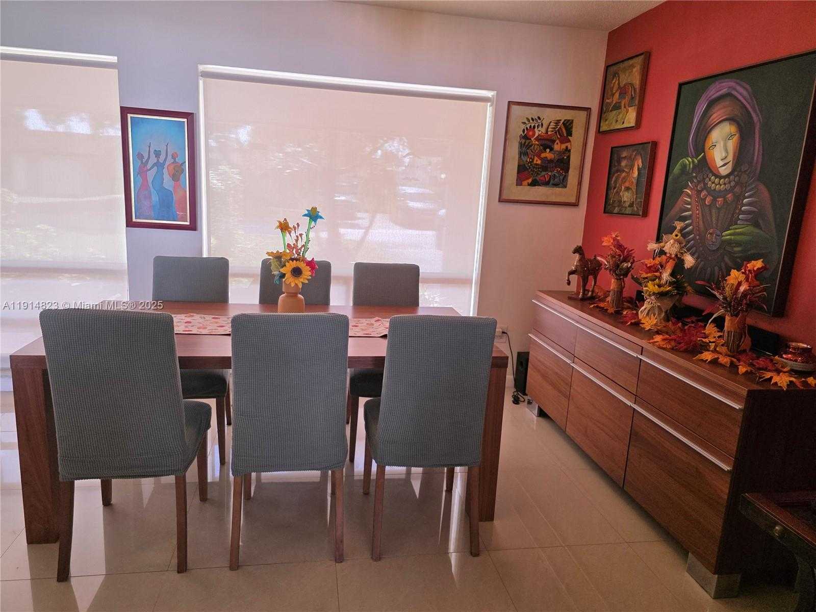 Small Image of 7917 TROPICANA ST, Miramar Number 14