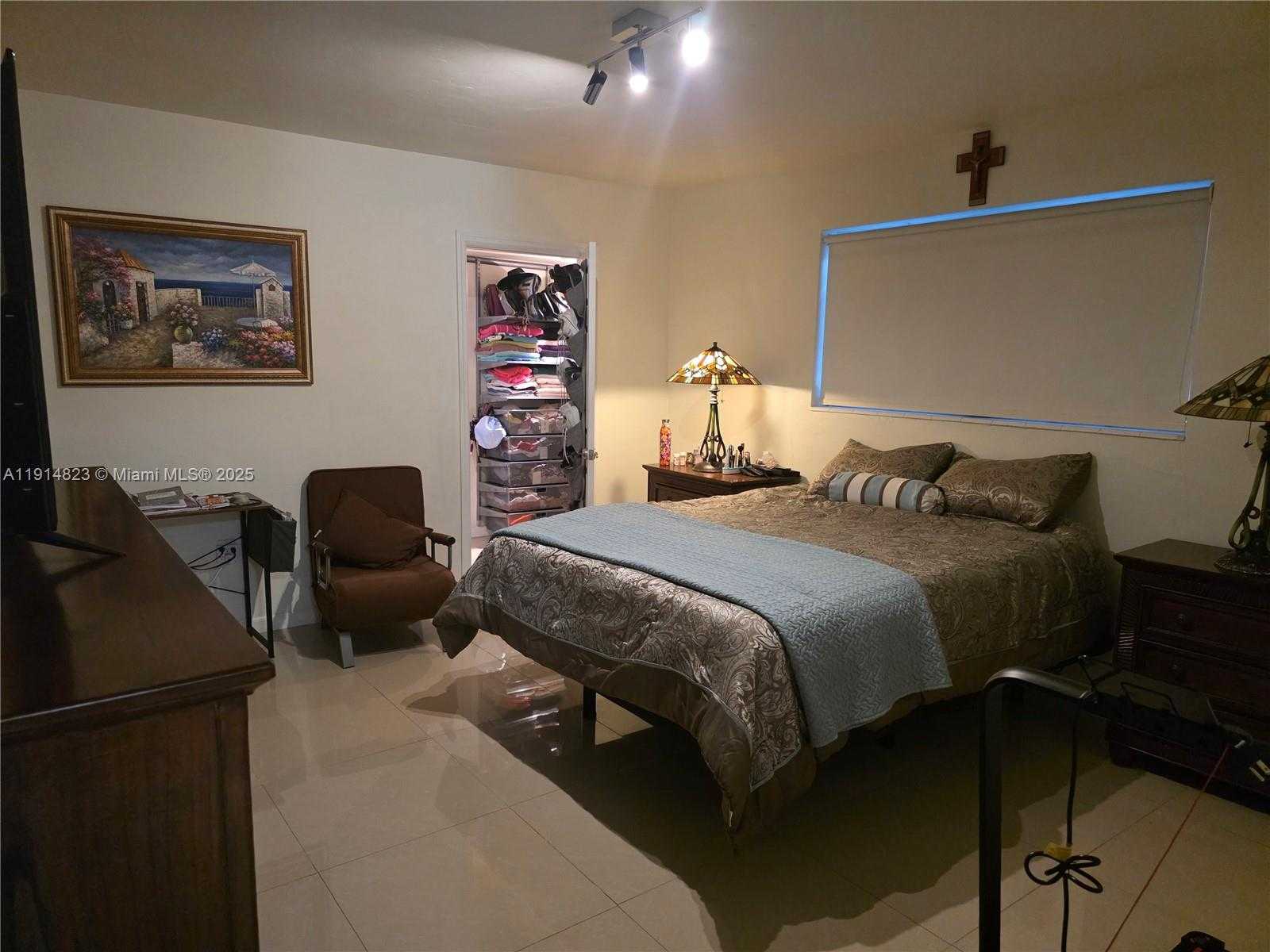 Small Image of 7917 TROPICANA ST, Miramar Number 26