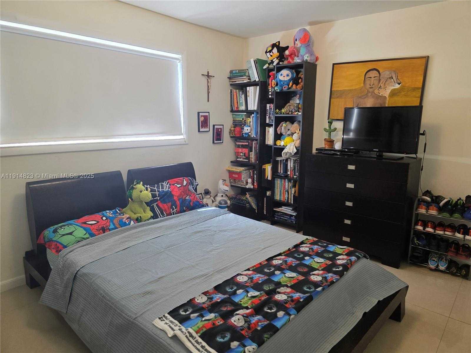 Small Image of 7917 TROPICANA ST, Miramar Number 36