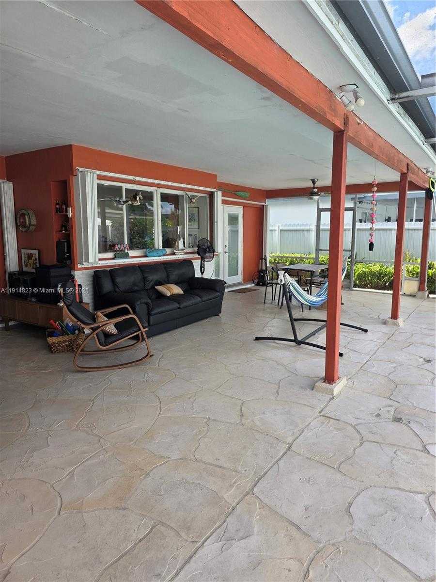 Small Image of 7917 TROPICANA ST, Miramar Number 50