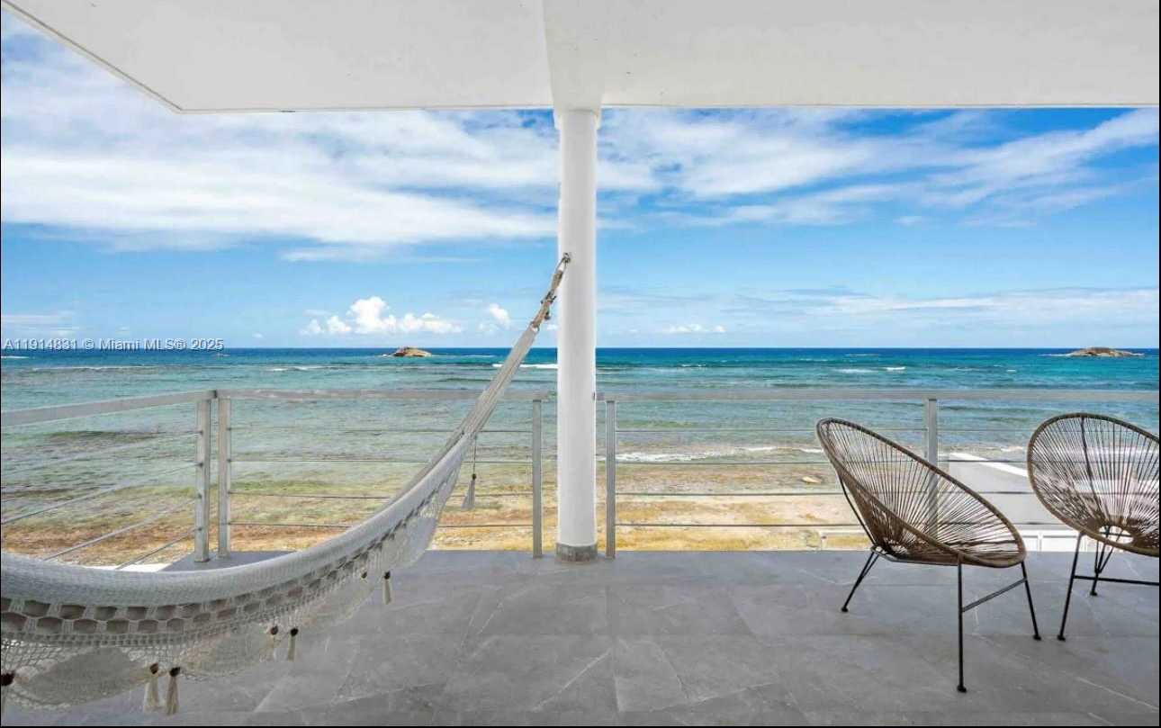 Small Image of 78 C. Jaime Brull, Vega Baja, 00693, Puerto Rico Number 1