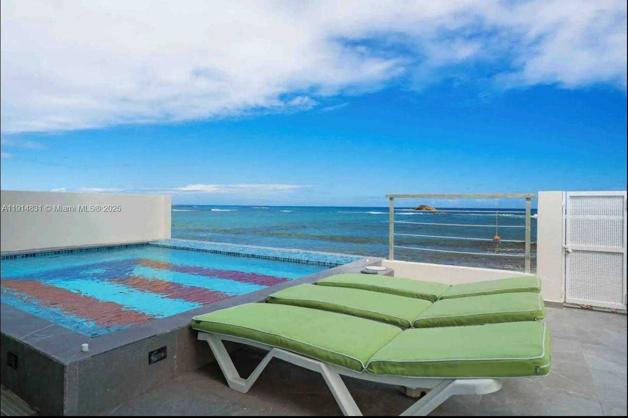 Small Image of 78 C. Jaime Brull, Vega Baja, 00693, Puerto Rico Number 10