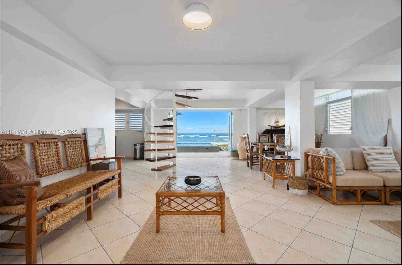 Small Image of 78 C. Jaime Brull, Vega Baja, 00693, Puerto Rico Number 12