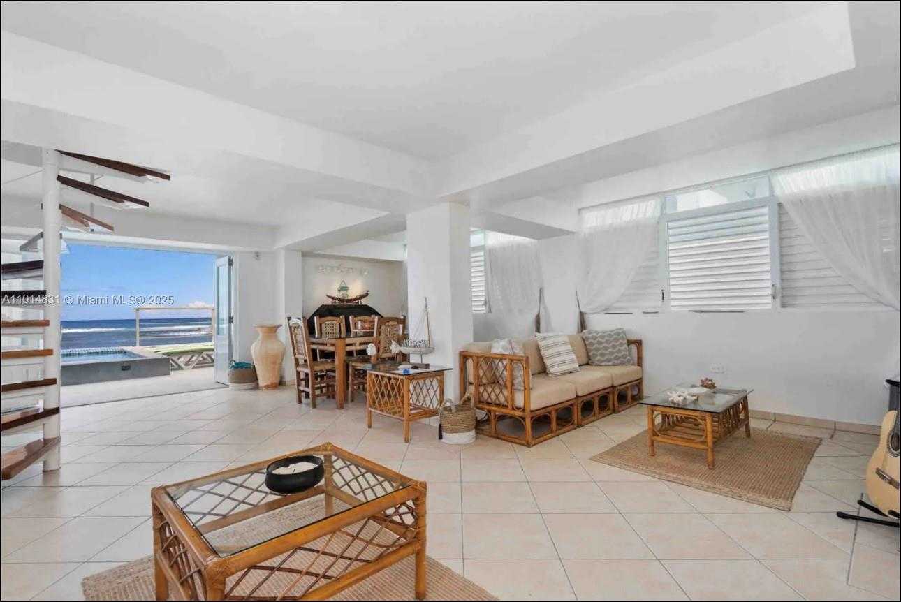 Small Image of 78 C. Jaime Brull, Vega Baja, 00693, Puerto Rico Number 13