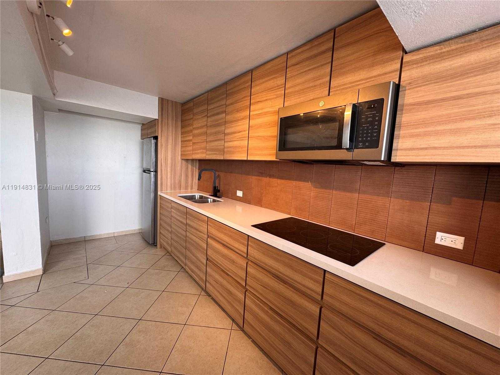 Small Image of 78 C. Jaime Brull, Vega Baja, 00693, Puerto Rico Number 16