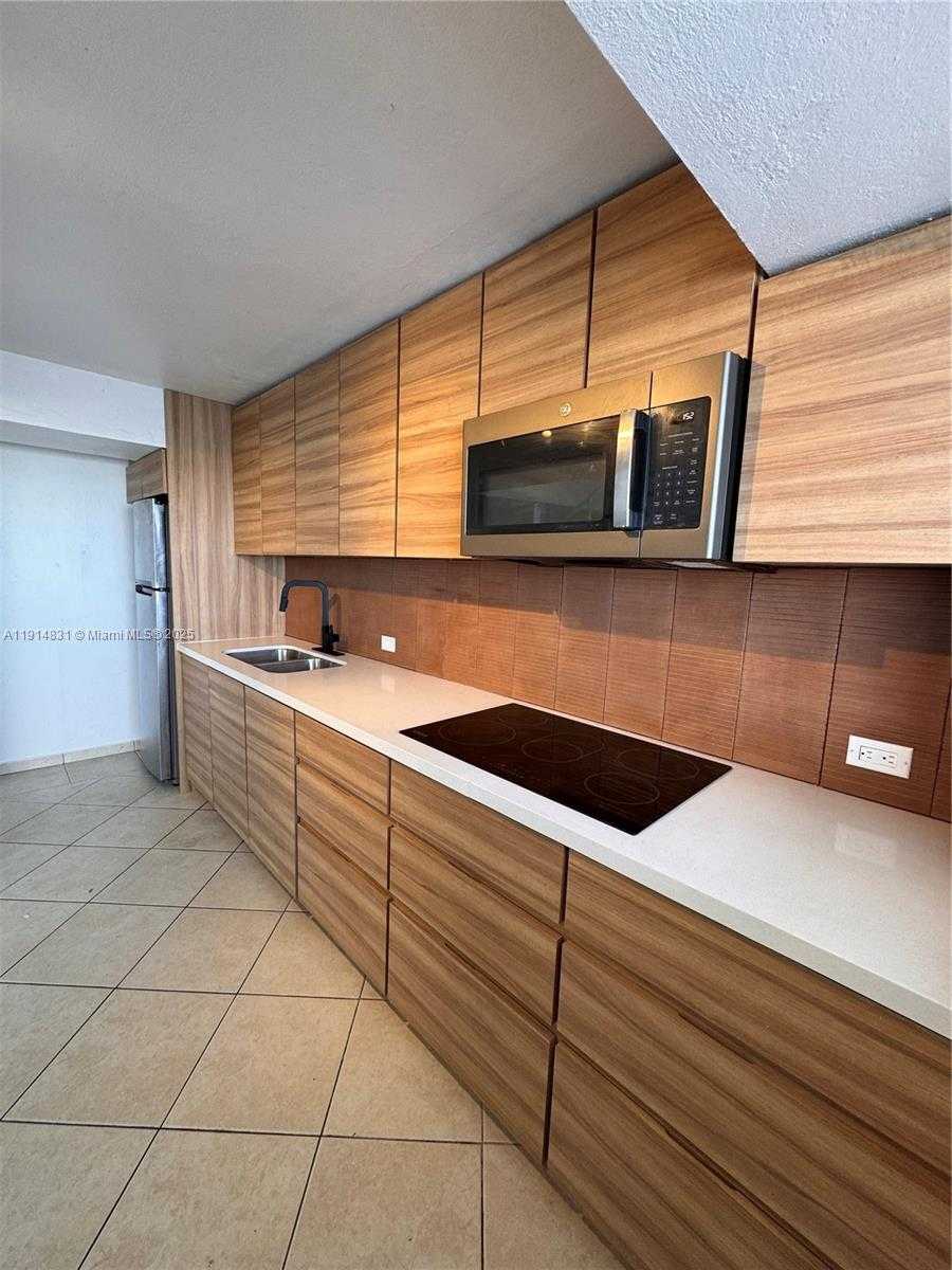 Small Image of 78 C. Jaime Brull, Vega Baja, 00693, Puerto Rico Number 17