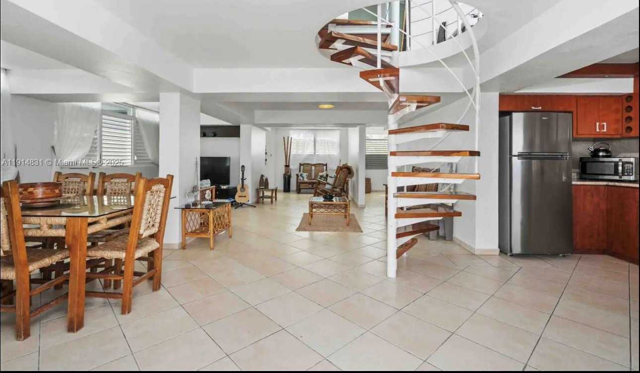 Small Image of 78 C. Jaime Brull, Vega Baja, 00693, Puerto Rico Number 21