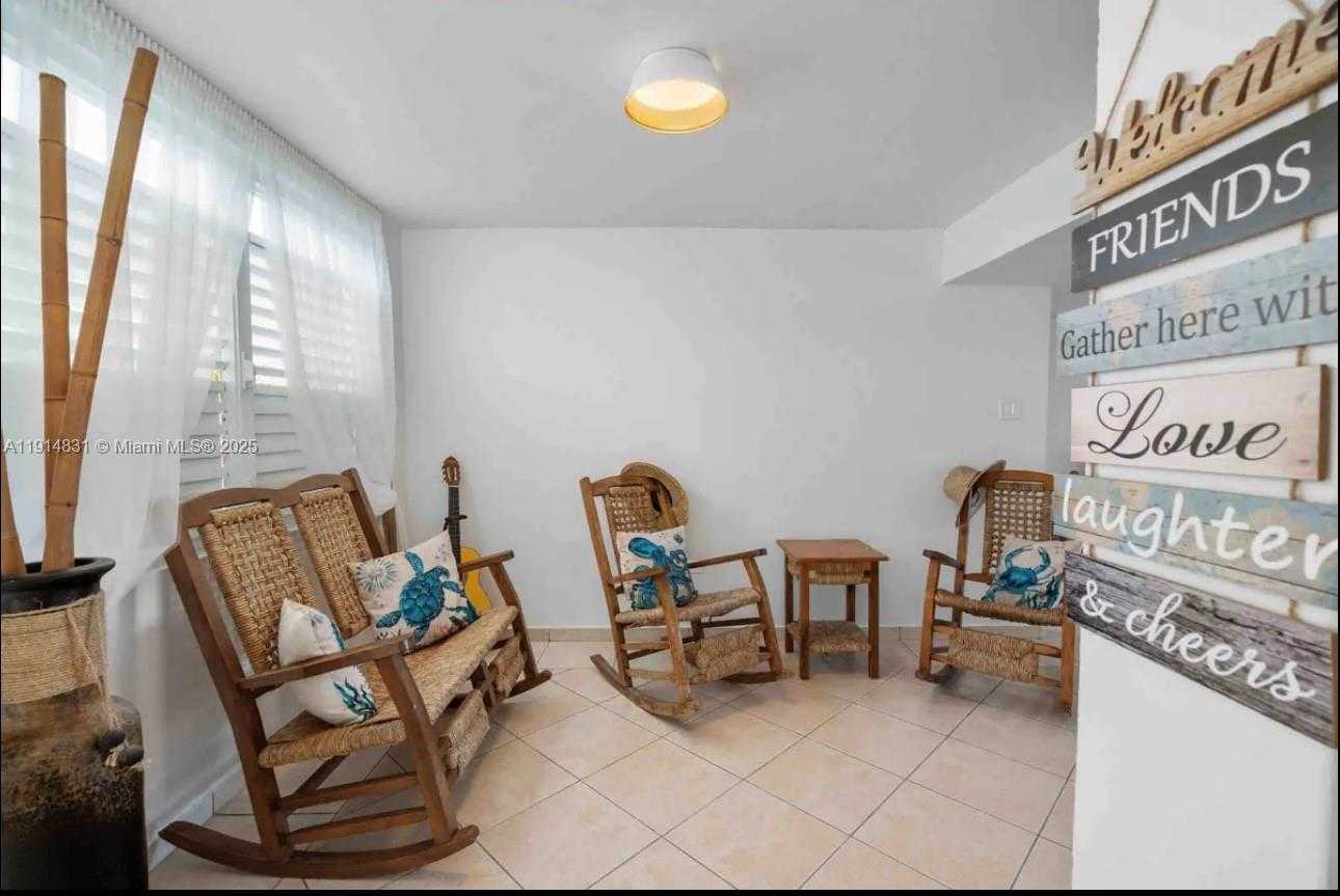 Small Image of 78 C. Jaime Brull, Vega Baja, 00693, Puerto Rico Number 22