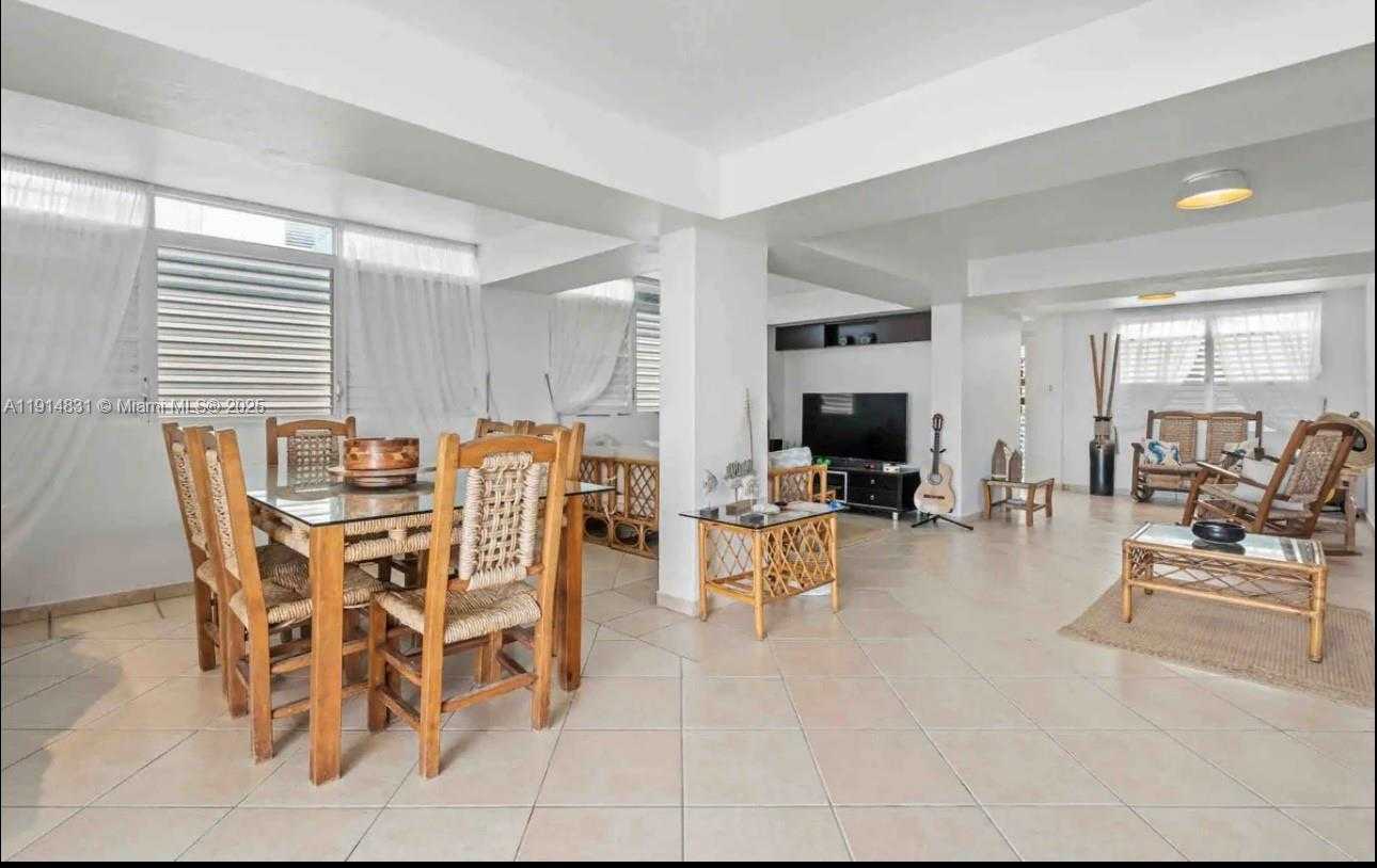 Small Image of 78 C. Jaime Brull, Vega Baja, 00693, Puerto Rico Number 23