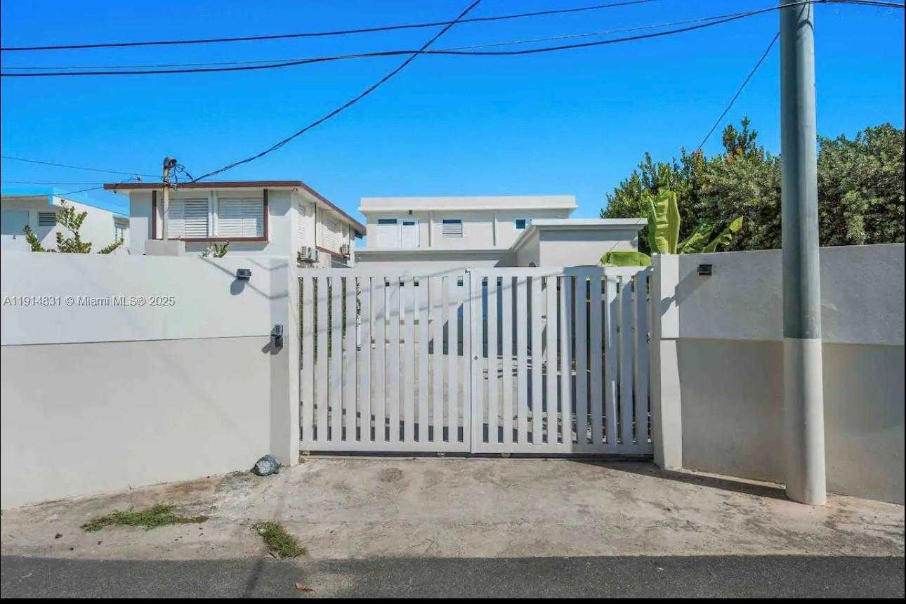 Small Image of 78 C. Jaime Brull, Vega Baja, 00693, Puerto Rico Number 28