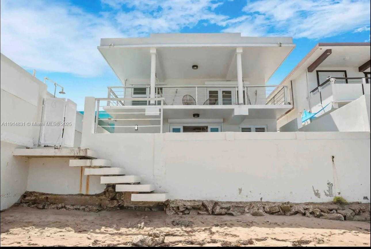 Small Image of 78 C. Jaime Brull, Vega Baja, 00693, Puerto Rico Number 30