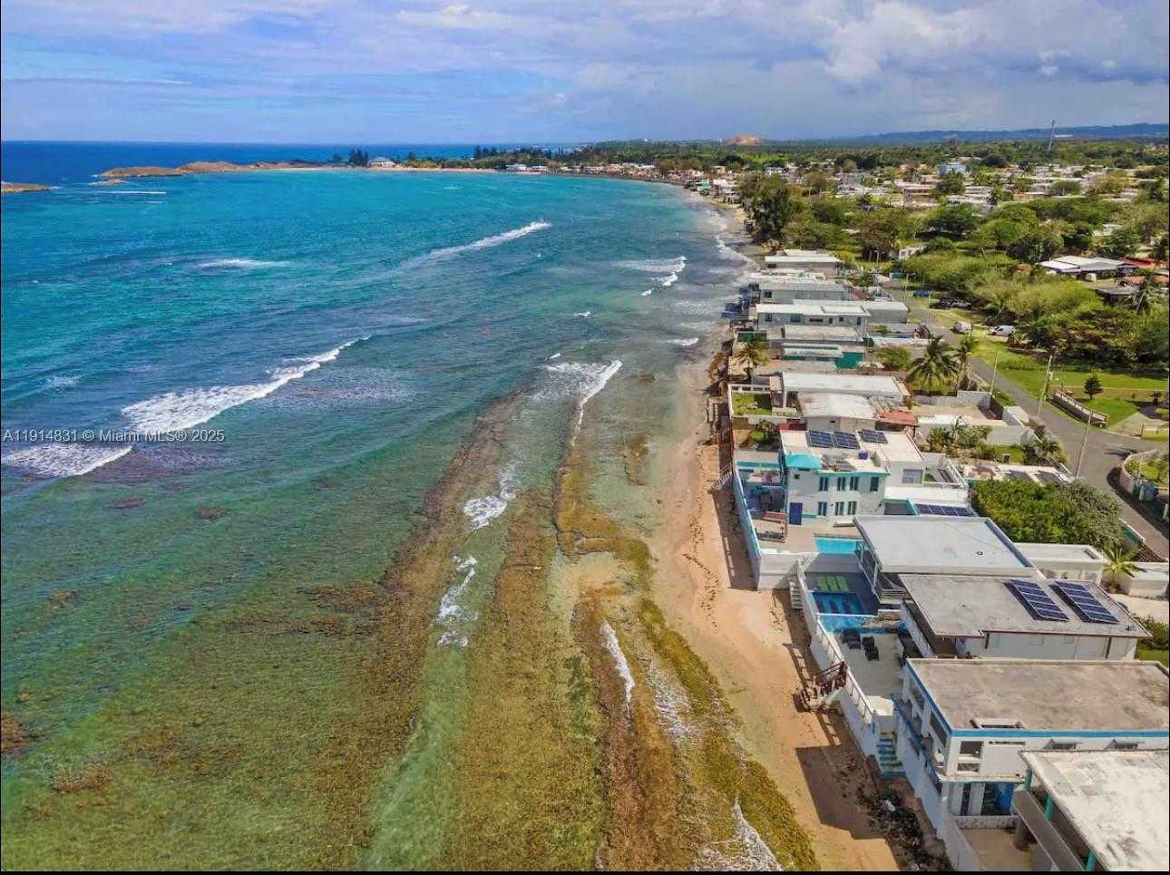 Small Image of 78 C. Jaime Brull, Vega Baja, 00693, Puerto Rico Number 32