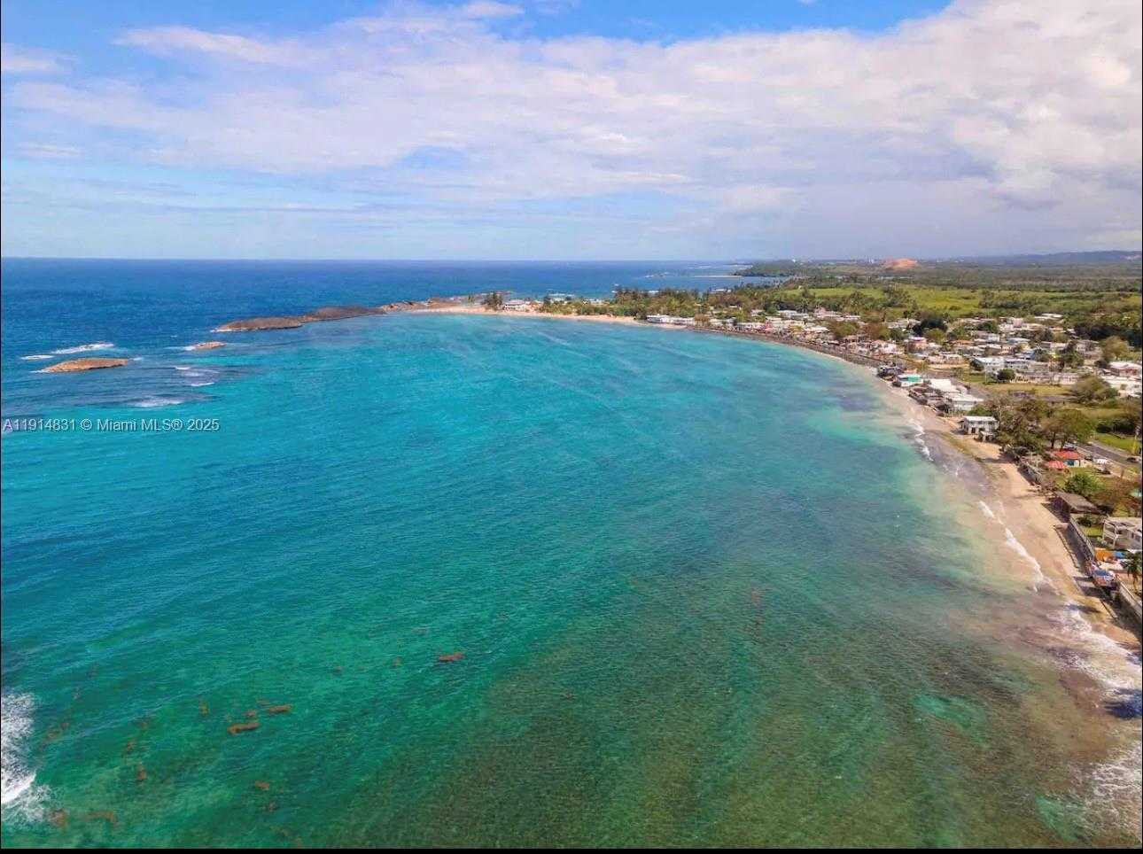 Small Image of 78 C. Jaime Brull, Vega Baja, 00693, Puerto Rico Number 35