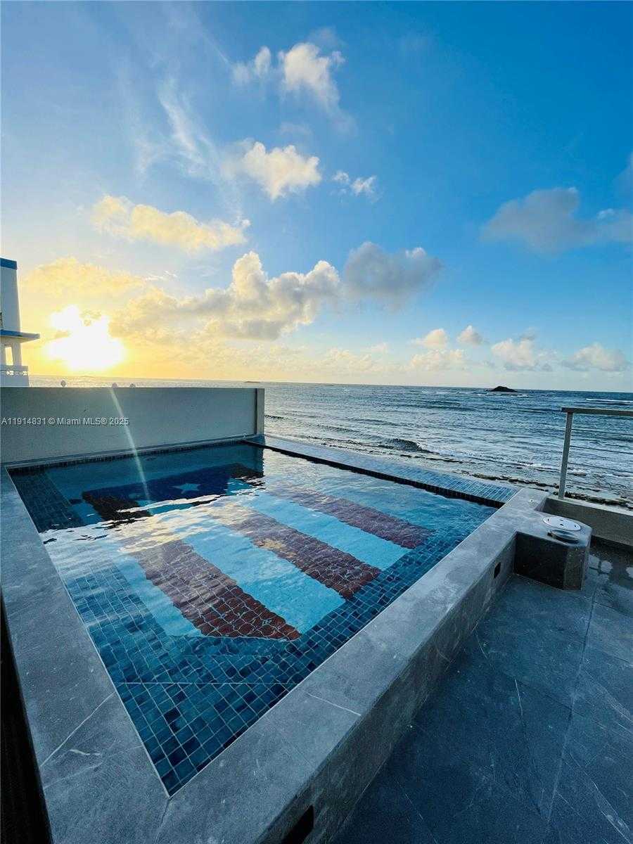 Small Image of 78 C. Jaime Brull, Vega Baja, 00693, Puerto Rico Number 36