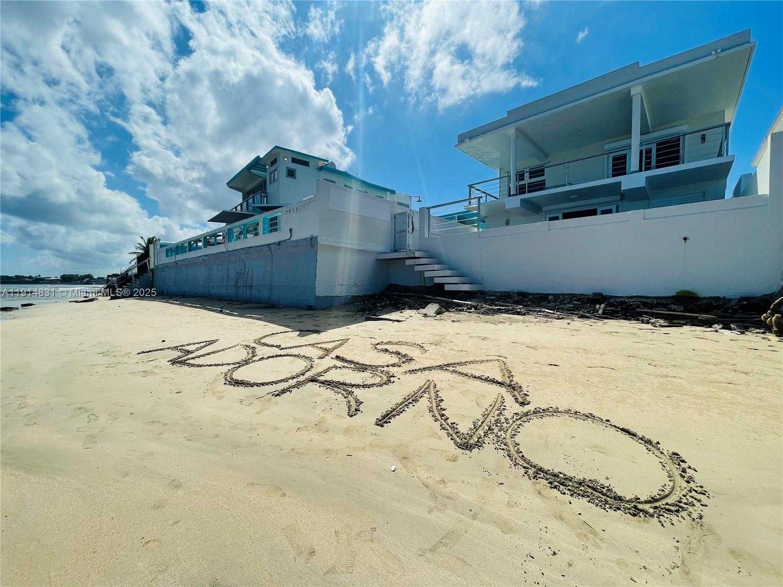 Small Image of 78 C. Jaime Brull, Vega Baja, 00693, Puerto Rico Number 37