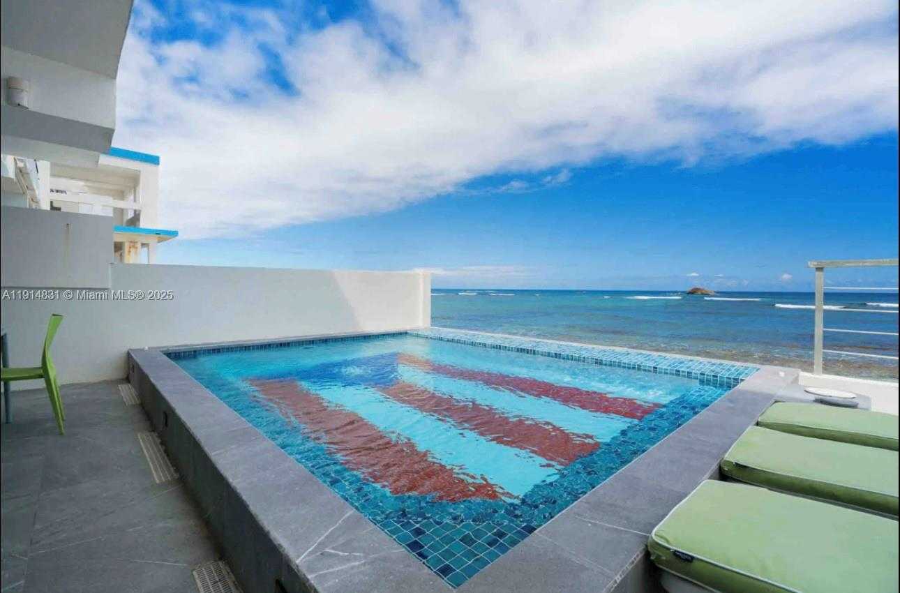 Small Image of 78 C. Jaime Brull, Vega Baja, 00693, Puerto Rico Number 6