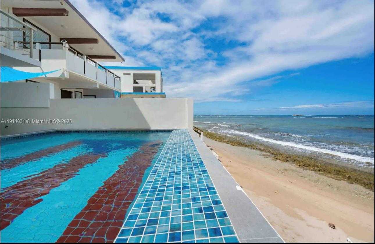 Small Image of 78 C. Jaime Brull, Vega Baja, 00693, Puerto Rico Number 7