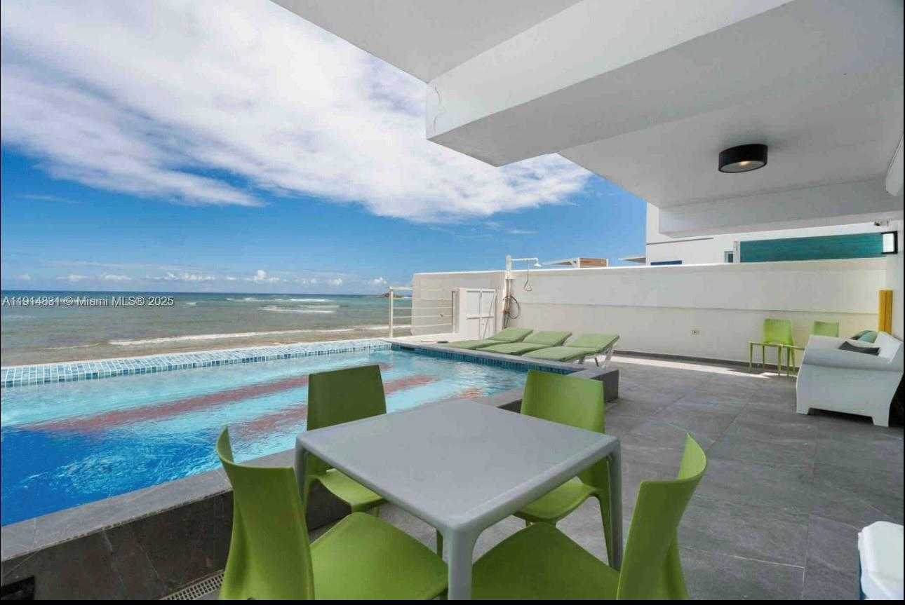 Small Image of 78 C. Jaime Brull, Vega Baja, 00693, Puerto Rico Number 8