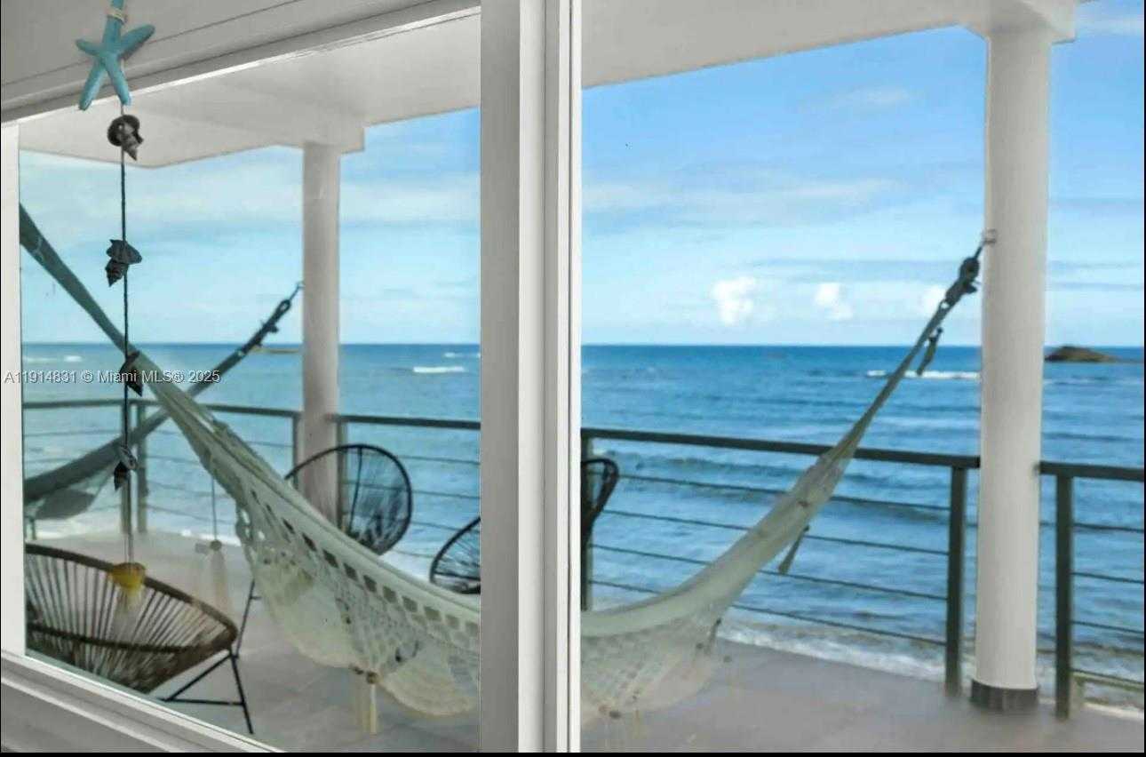 Small Image of 78 C. Jaime Brull, Vega Baja, 00693, Puerto Rico Number 9