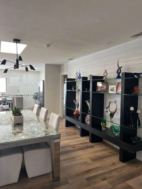 Small Image of 2606 NORTH RIVERSIDE DR, Pompano Beach Number 12