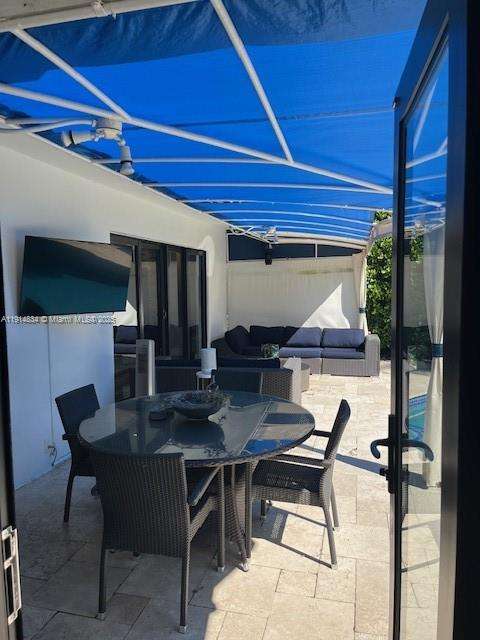 Small Image of 2606 NORTH RIVERSIDE DR, Pompano Beach Number 2